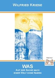 Cover von Was