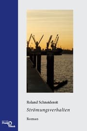 Cover von Strömungsverhalten