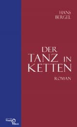 Cover von Der Tanz in Ketten