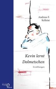 Cover von Kevin lernt Dolmetschen