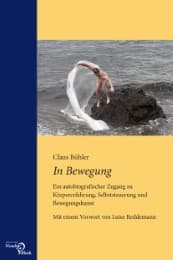 Cover von In Bewegung
