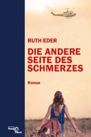 Cover von Die andere Seite des Schmerzes