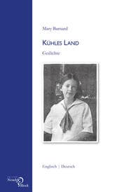 Cover von Kühles Land