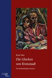Cover von Die Glocken von Kronstadt