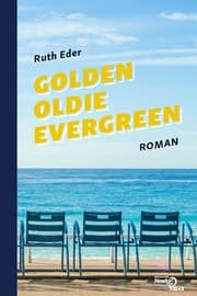 Cover von Golden Oldie Evergreen