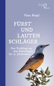 Cover von Fürst und Lautenschläger