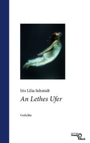 Cover von An Lethes Ufer
