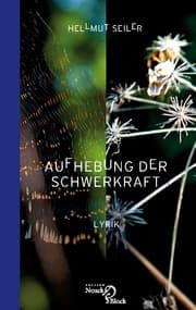 Cover von Aufhebung der Schwerkraft