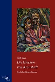 Cover von Die Glocken von Kronstadt