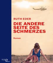 Cover von Die andere Seite des Schmerzes