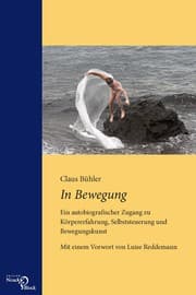 Cover von In Bewegung