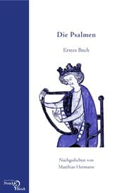 Cover von Die Psalmen