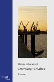 Cover von Strömungsverhalten