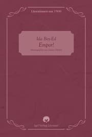 Cover von Empor!