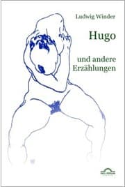 Cover von Hugo