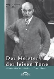 Cover von Der Meister der leisen Töne