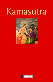 Cover von Kamasutra