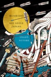 Cover von Bushido