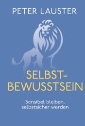 Cover von Selbstbewusstsein