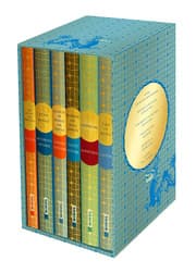 Cover von Fernöstliche Klassiker