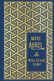 Cover von Wege zu sich selbst
