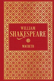Cover von Macbeth