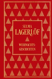 Cover von Weihnachtsgeschichten