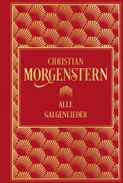 Cover von Alle Galgenlieder