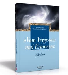 Cover von Vom Vergessen und Erinnern
