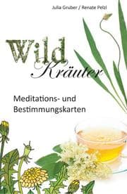 Cover von Wildkräuter
