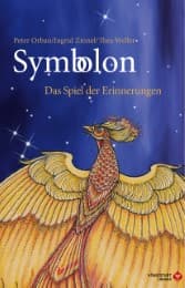 Cover von Symbolon