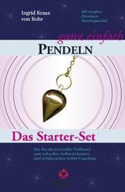 Cover von Pendeln - Ganz einfach