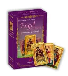 Cover von Engel