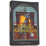 Cover von Mediales Kartenlegen