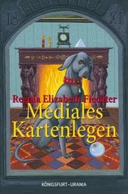 Cover von Mediales Kartenlegen