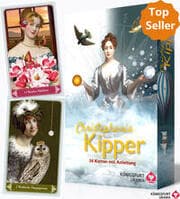 Cover von Christephania Kipper