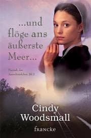 Cover von ...und flöge ans äußerste Meer...
