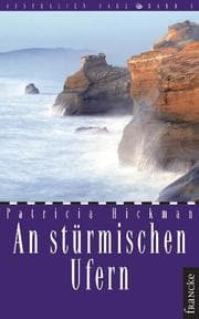 Cover von An stürmischen Ufern