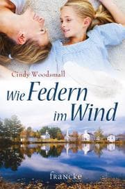 Cover von Wie Federn im Wind