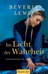Cover von Im Licht der Wahrheit