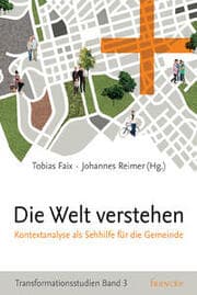 Cover von Die Welt verstehen