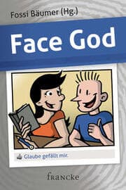 Cover von Face God