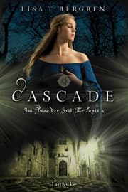 Cover von Cascade