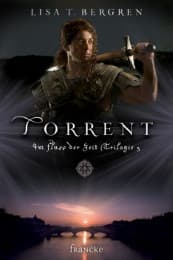 Cover von Torrent