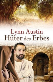 Cover von Hüter des Erbes