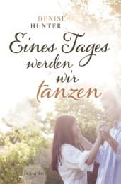 Cover von Eines Tages werden wir tanzen