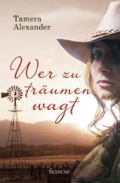 Cover von Wer zu träumen wagt
