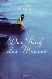 Cover von Der Ruf des Meeres