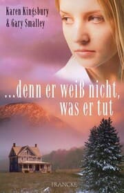 Cover von ... denn er weiß nicht, was er tut