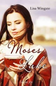 Cover von Moses Lake